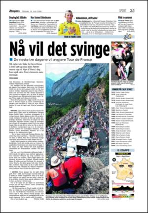 aftenposten_morgen-20060718_000_00_00_035.pdf