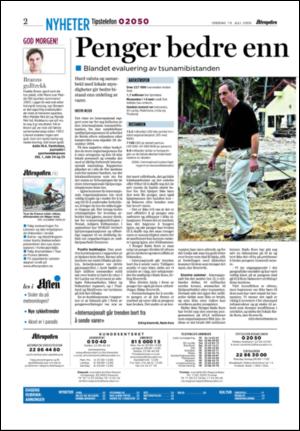 aftenposten_morgen-20060719_000_00_00_002.pdf