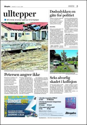 aftenposten_morgen-20060719_000_00_00_003.pdf