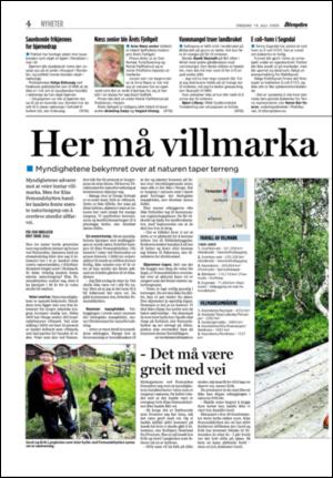 aftenposten_morgen-20060719_000_00_00_004.pdf