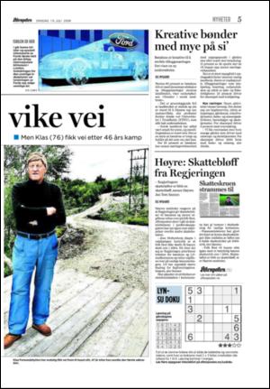 aftenposten_morgen-20060719_000_00_00_005.pdf