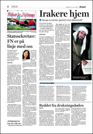 aftenposten_morgen-20060719_000_00_00_006.pdf