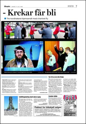 aftenposten_morgen-20060719_000_00_00_007.pdf