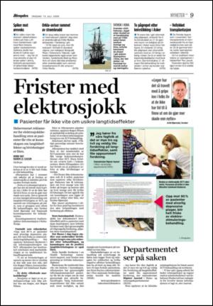 aftenposten_morgen-20060719_000_00_00_009.pdf