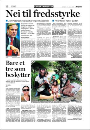 aftenposten_morgen-20060719_000_00_00_012.pdf