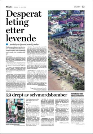 aftenposten_morgen-20060719_000_00_00_013.pdf