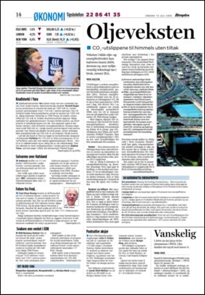 aftenposten_morgen-20060719_000_00_00_014.pdf