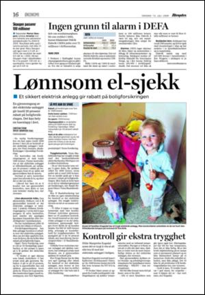 aftenposten_morgen-20060719_000_00_00_016.pdf