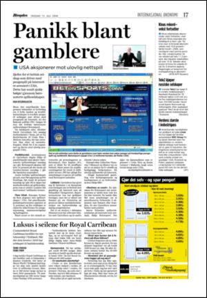 aftenposten_morgen-20060719_000_00_00_017.pdf