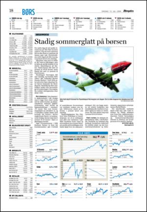 aftenposten_morgen-20060719_000_00_00_018.pdf