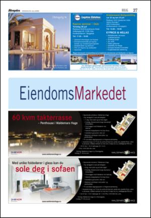 aftenposten_morgen-20060719_000_00_00_027.pdf