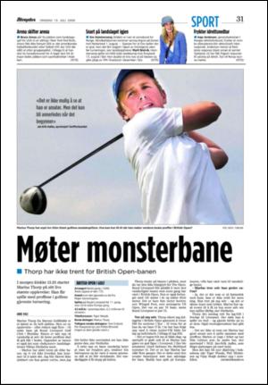 aftenposten_morgen-20060719_000_00_00_031.pdf