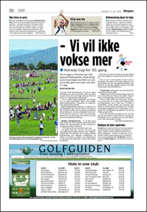 aftenposten_morgen-20060719_000_00_00_032.pdf