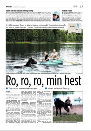 aftenposten_morgen-20060719_000_00_00_033.pdf