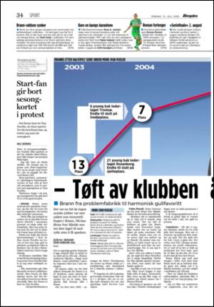 aftenposten_morgen-20060719_000_00_00_034.pdf