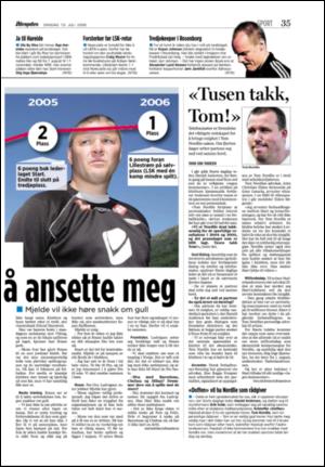 aftenposten_morgen-20060719_000_00_00_035.pdf