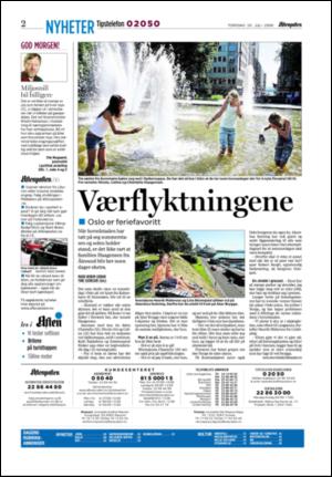 aftenposten_morgen-20060720_000_00_00_002.pdf