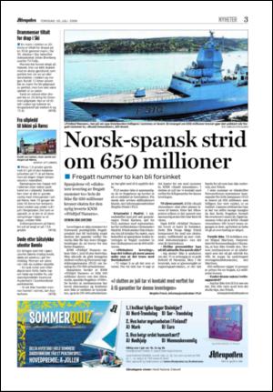 aftenposten_morgen-20060720_000_00_00_003.pdf