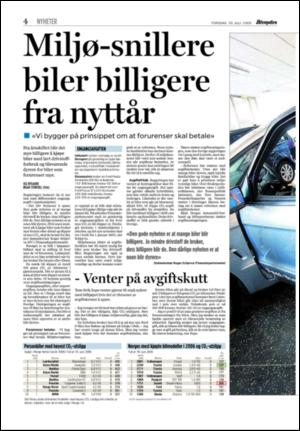 aftenposten_morgen-20060720_000_00_00_004.pdf