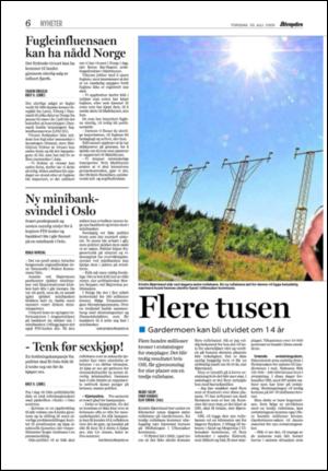 aftenposten_morgen-20060720_000_00_00_006.pdf