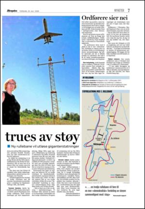 aftenposten_morgen-20060720_000_00_00_007.pdf