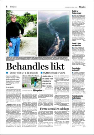 aftenposten_morgen-20060720_000_00_00_008.pdf