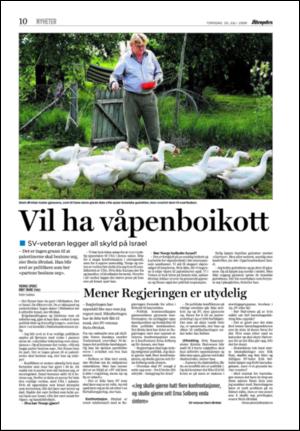 aftenposten_morgen-20060720_000_00_00_010.pdf