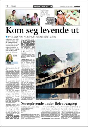 aftenposten_morgen-20060720_000_00_00_012.pdf