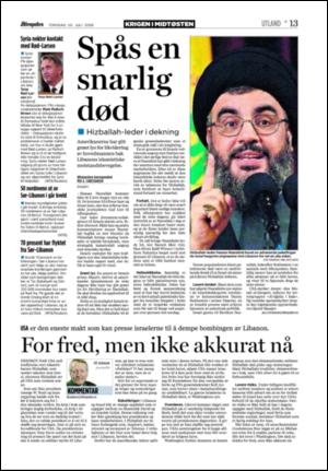 aftenposten_morgen-20060720_000_00_00_013.pdf