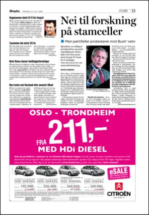 aftenposten_morgen-20060720_000_00_00_015.pdf