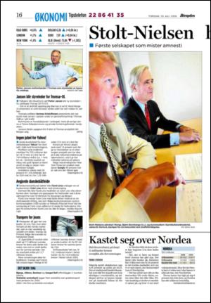 aftenposten_morgen-20060720_000_00_00_016.pdf