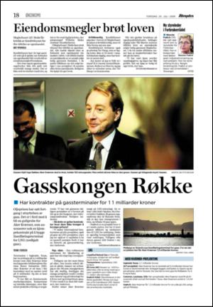 aftenposten_morgen-20060720_000_00_00_018.pdf