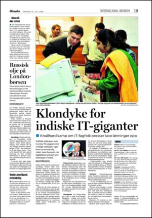 aftenposten_morgen-20060720_000_00_00_019.pdf