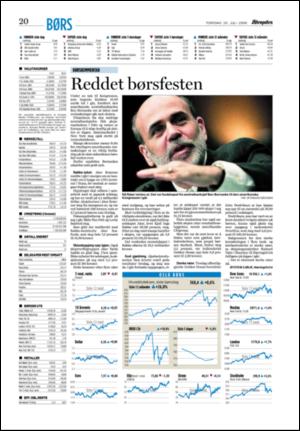 aftenposten_morgen-20060720_000_00_00_020.pdf