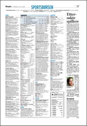 aftenposten_morgen-20060720_000_00_00_037.pdf