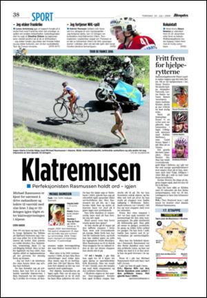 aftenposten_morgen-20060720_000_00_00_038.pdf