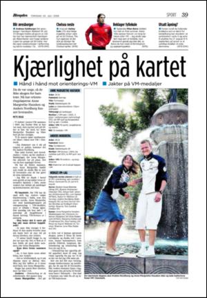 aftenposten_morgen-20060720_000_00_00_039.pdf