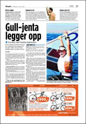 aftenposten_morgen-20060720_000_00_00_041.pdf