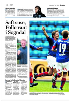 aftenposten_morgen-20060720_000_00_00_042.pdf