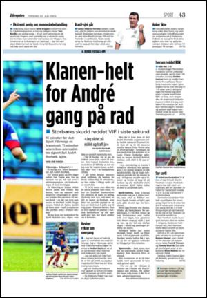 aftenposten_morgen-20060720_000_00_00_043.pdf