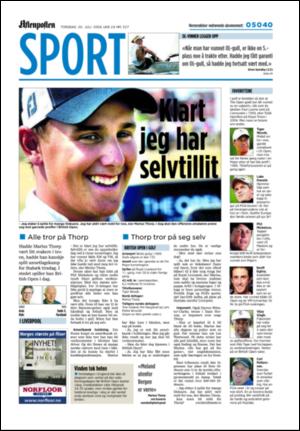 aftenposten_morgen-20060720_000_00_00_044.pdf