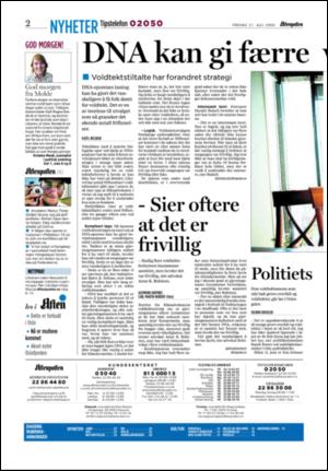 aftenposten_morgen-20060721_000_00_00_002.pdf