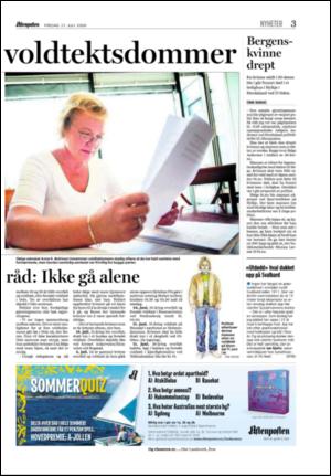 aftenposten_morgen-20060721_000_00_00_003.pdf