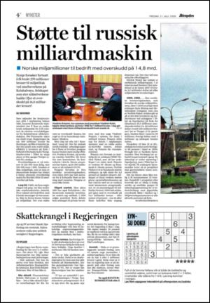 aftenposten_morgen-20060721_000_00_00_004.pdf