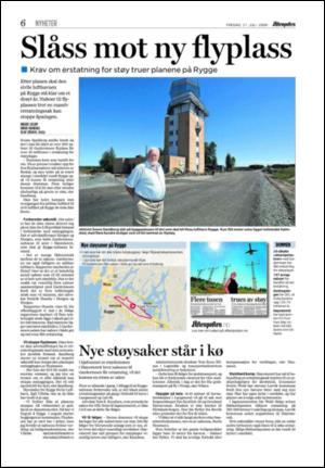 aftenposten_morgen-20060721_000_00_00_006.pdf