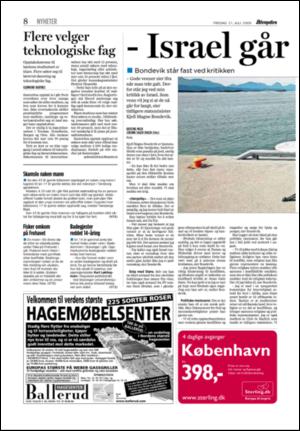 aftenposten_morgen-20060721_000_00_00_008.pdf