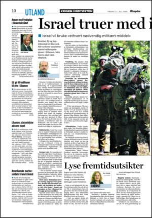 aftenposten_morgen-20060721_000_00_00_010.pdf