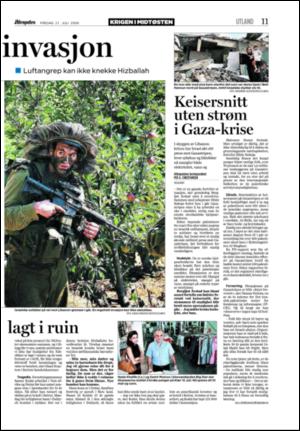 aftenposten_morgen-20060721_000_00_00_011.pdf