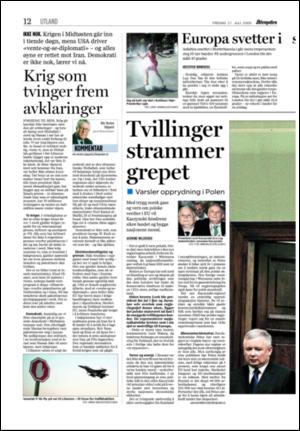 aftenposten_morgen-20060721_000_00_00_012.pdf