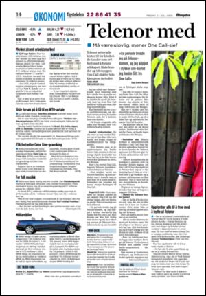 aftenposten_morgen-20060721_000_00_00_014.pdf